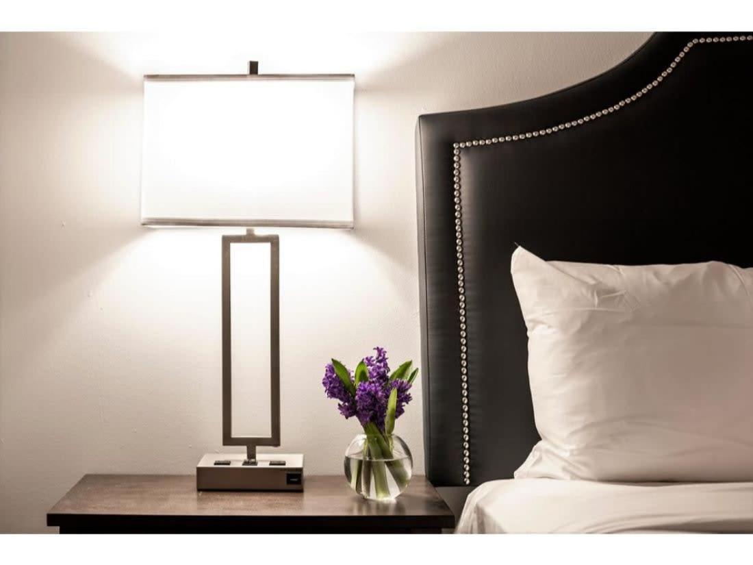 Beautiful 2Br 2Ba In The Block By Cozysuites 印第安納波利斯 外观 照片